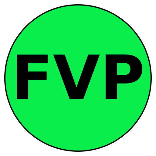 FitVal Portal